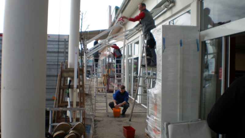 Markisenreparatur 4.JPG
